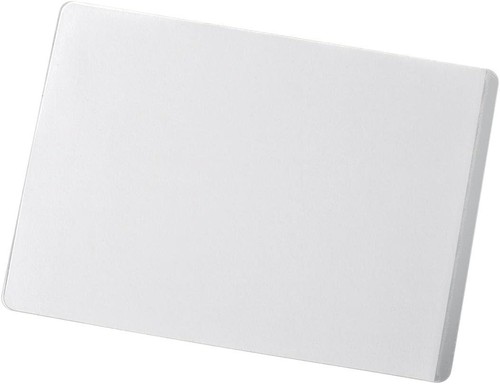 Durable seal self - it,