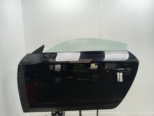 AUDI TT Left Front Door N/S