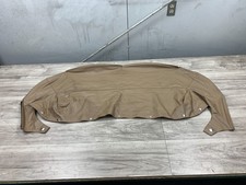 1999-2005 Mazda Miata Mx5 Oem