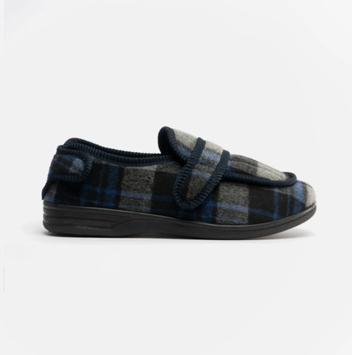 Joe buxton mens textile - &,
