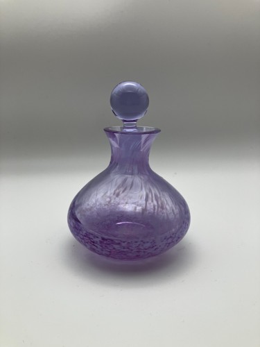 Handmade scotland purple - handmade, lilac