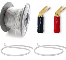 QED Silver Anniversary XT