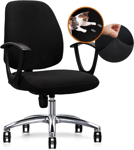 Dhxyzzb office chair - office,