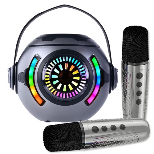 Aionly v33 kids - km-v33, karaoke
