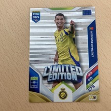 Adrenalyn. Xl,  2026