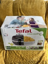 Tefal Actifry Plus - Model