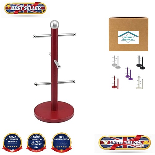 Modern stainless steel - stainless,