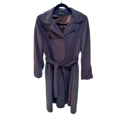 Vintage 70s sherwood - vintage,