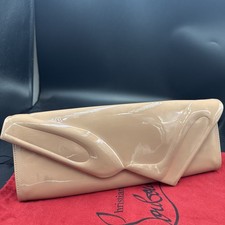 Christian Louboutin So Kate