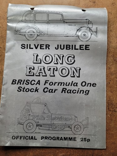 1979 long eaton silver jubilee - long,