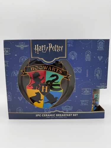 Harry potter hogwarts piece - harry, 3