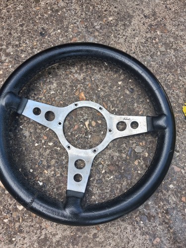 Classic mini original astrali - classic,