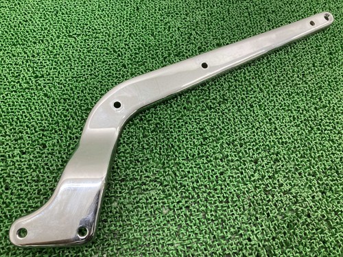 Flstc1340 rear fender - flstc1340,