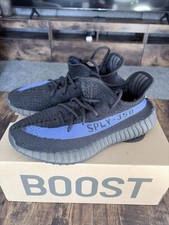adidas Yeezy Boost 350 V2