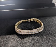 Beautiful 7 inch Tennis