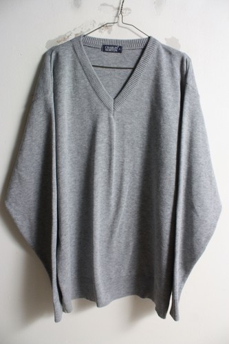 Charles norton mens neck - charles, v