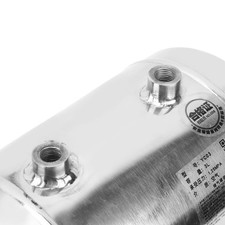 、3L Polished Gas Reservoir