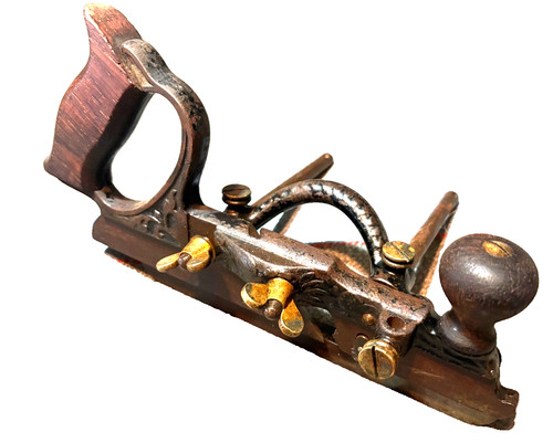 Antique 1870 type stanley - antique, 1870's