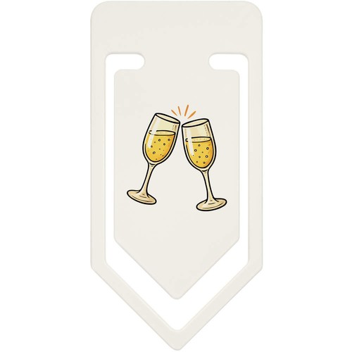Clinking party glasses - party, glasses'