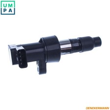 IGNITION COIL E100039 FOR