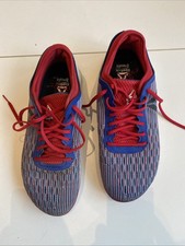 Reebok CrossFit Nano Men’s Trainers Size 9