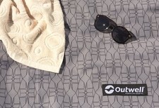 Outwell BeachCrest Carpet Tent