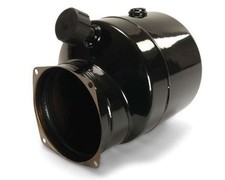 Stone SPX Hydraulic KR45