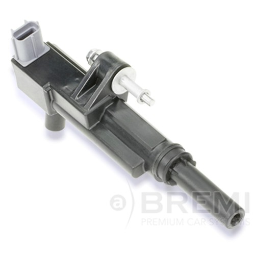 Ignition coil for - ignition, dodge