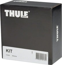 Thule kit 5063 - kit, open