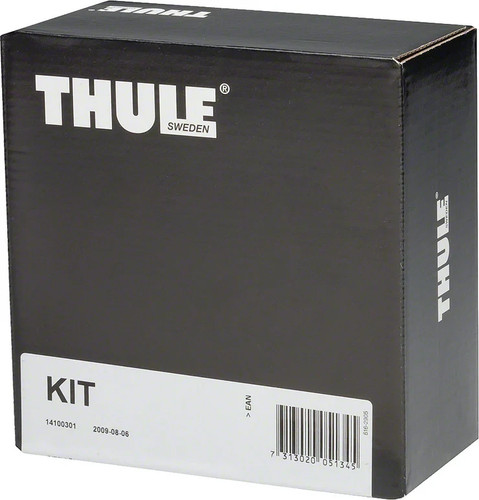 Thule kit 5183 open - #5183,