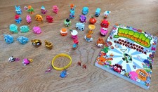 40-Piece Moshi Monsters