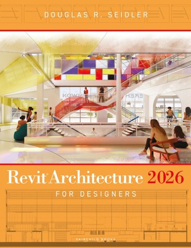 Revit architecture 2026 - revit, for