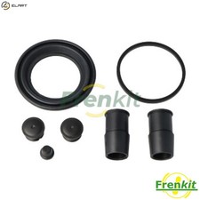 REPAIR KIT BRAKE CALIPER