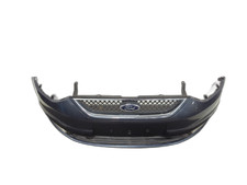 FORD Galaxy MK2 5 Doors MPV