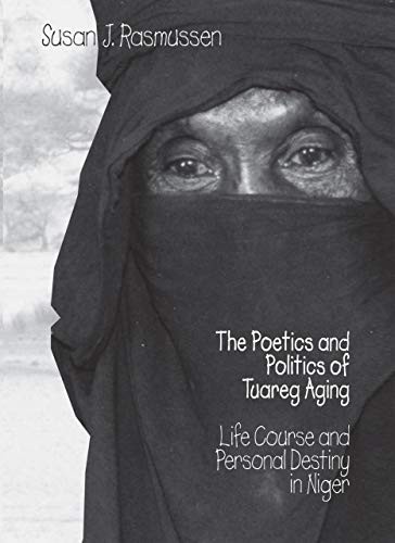 The poetics and politics of - the,