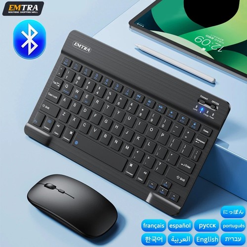 4ghz wireless bluetooth - &,