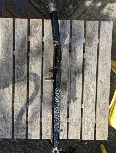 Kona project two 26 - /, p2
