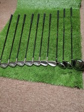 Ping Prodi G Junior Golf Clubs - Green Dot/ Right Hand / Full Set