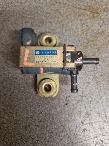 For subaru impreza gc8 - for,