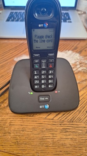 1000 phone twin - twin, cordless
