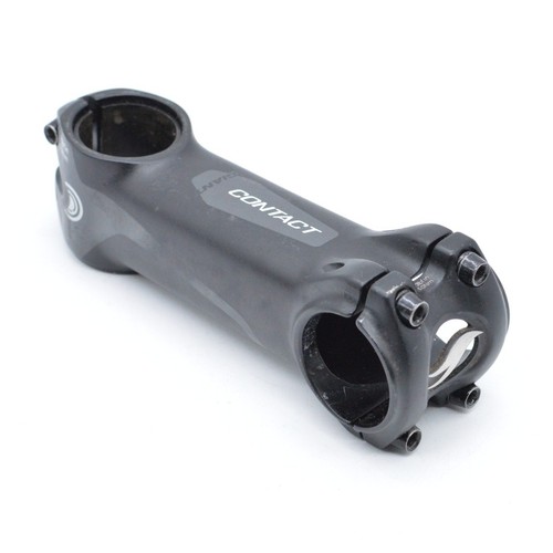 Giant contact stem 110mm - giant,