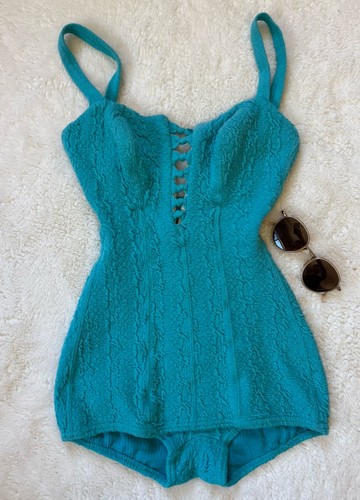 1950s vintage lofties - 1950s,