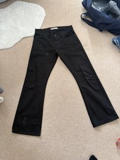 Rare Vintage Levi's 512