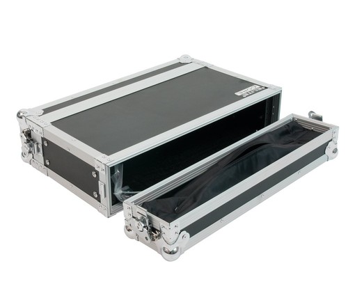 Space deep universal ata - 10",