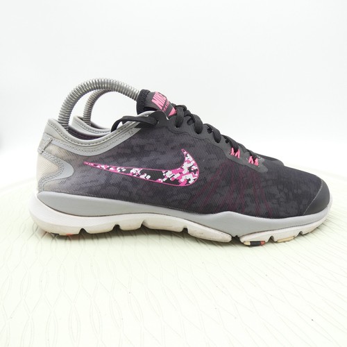 Nike free womens training - tr,