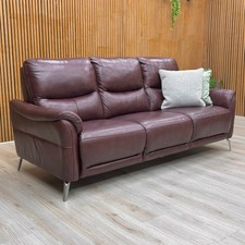 Furniture Village 'Daytona' 3