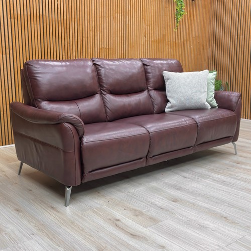 Furniture village daytona 3 - furniture, 'daytona'