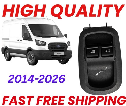 Drivers side door double - side,