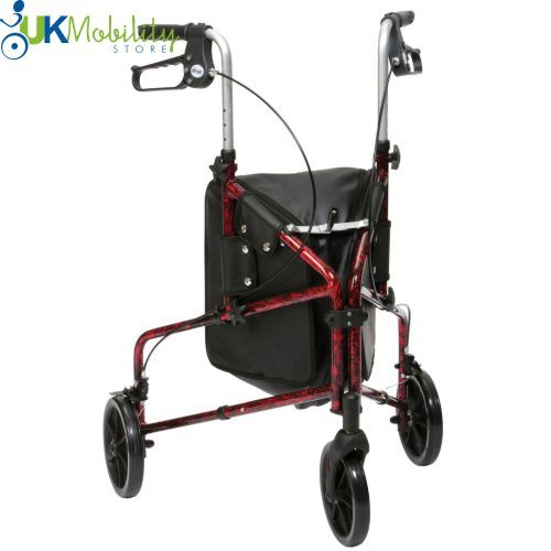 Lightweight aluminium tri - aluminium,