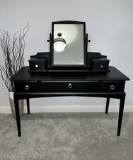 Stag Minstrel Dressing